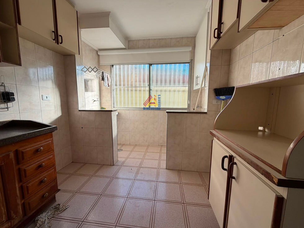 Miniatura: Apartamento Planejado à Venda – Vila Constança / Jardim Penha
