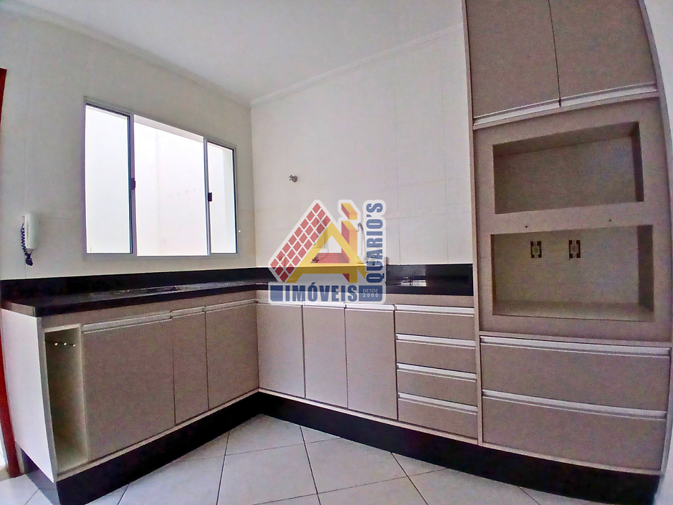 Miniatura: Sobrado  Residencial Pronto para Morar no Parque Boturussu, São Paulo