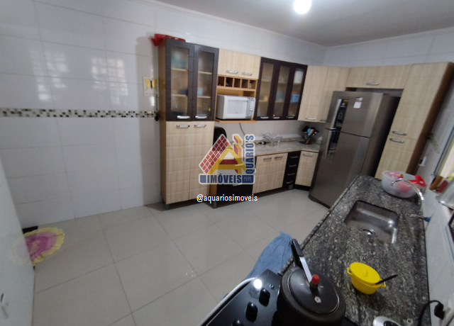 Miniatura: ID N191 - Sobrado com 02 quartos à venda em Ponte Rasa