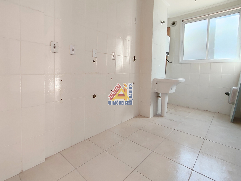 Miniatura: Apartamento à venda na Penha da França.