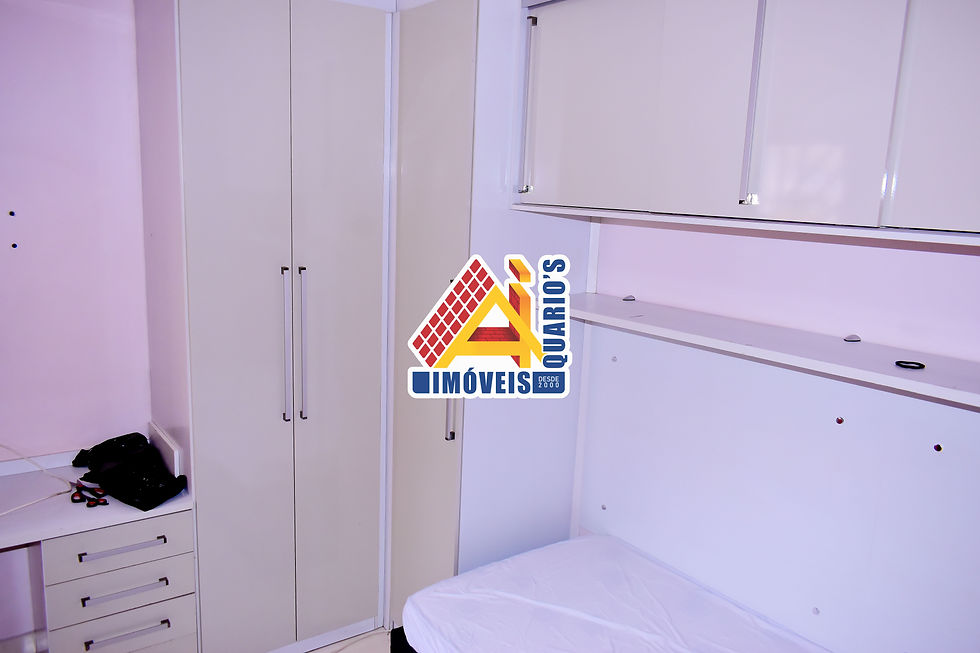Miniatura: ID N 155 - Sobrado de condomínio à venda em Itaquera
