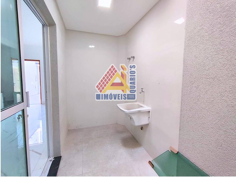 Miniatura: Sobrado Residencial Pronto para Morar na Vila Dalila, SP