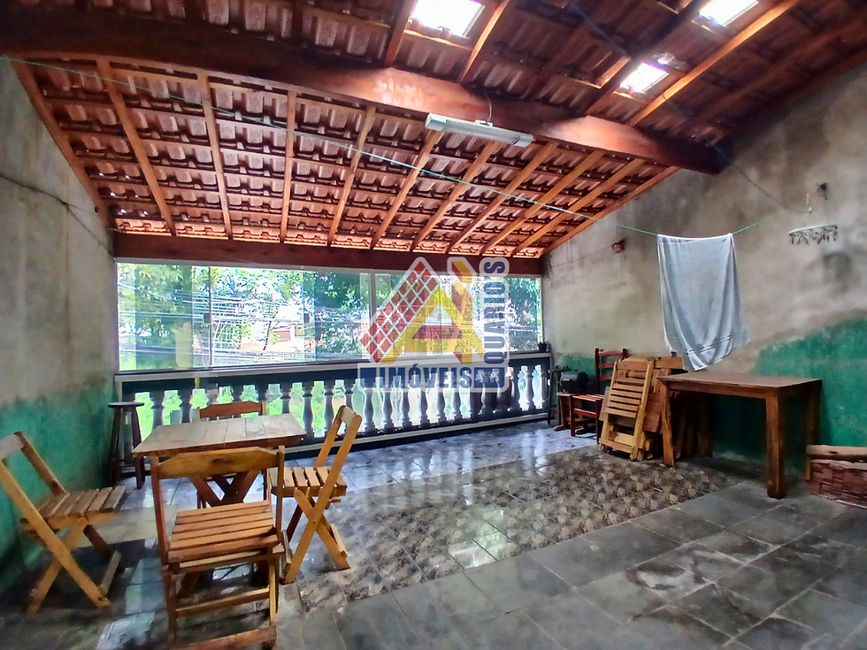 Miniatura: Sobrado Residencial Pronto para Morar no Parque Cruzeiro do Sul, São Paulo