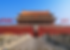 天安门1