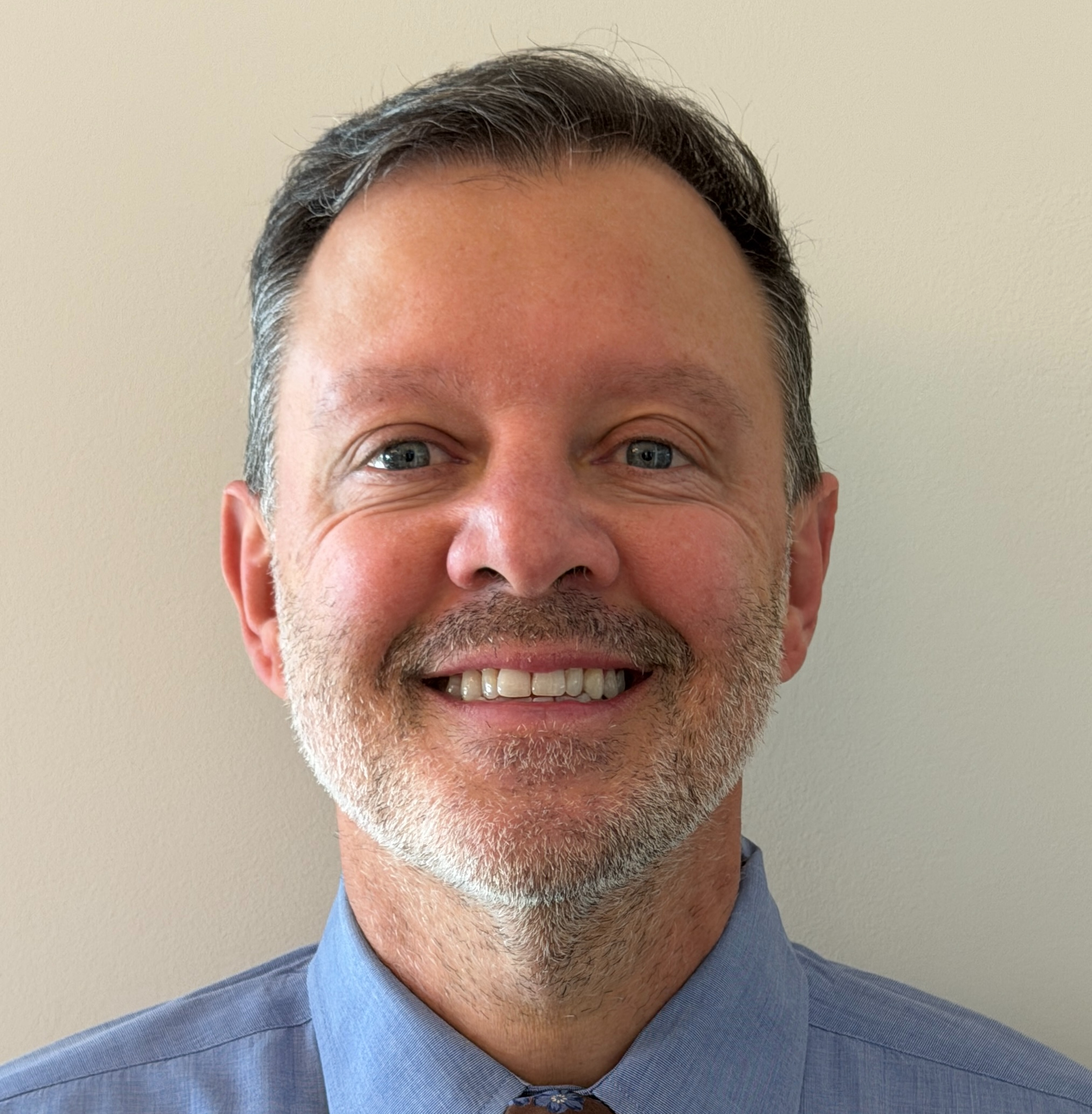 Writer: R. Brett Madden