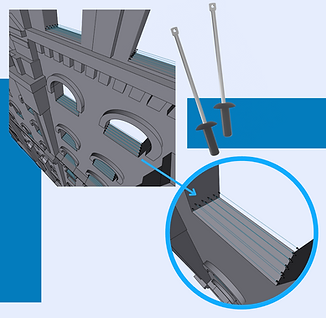 Canva 2026-05-05 13.20.30.png