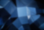 Glass Panels