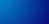 gradient.png