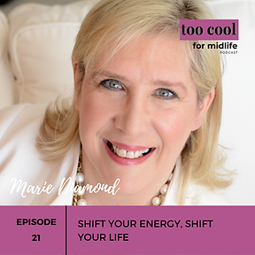 Marie Diamond Feng Shui.png