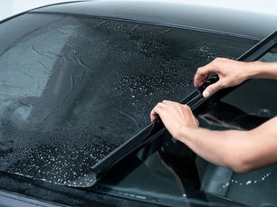 Stay Cool, Stay Protected: Why Window Tint Is the Ultimate Summer Upgrade
