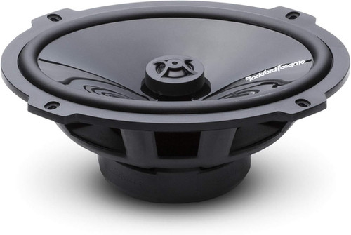 Rockford Fosgate P1692 Punch 6x9