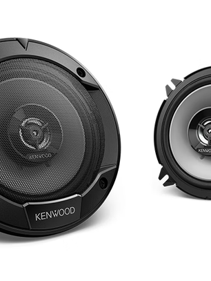 🔊 Save Big on Speakers & Car Audio All May Long!