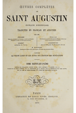 Œuvres complètes (Tome 31)