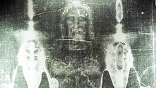 Saint Suaire