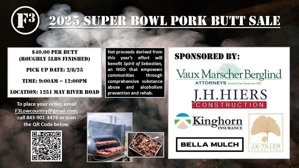 Guests participating in interactive dance class at gala event