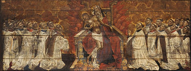 Théologie
