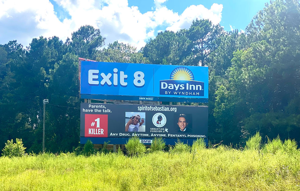 Guests participating in interactive dance class at gala event