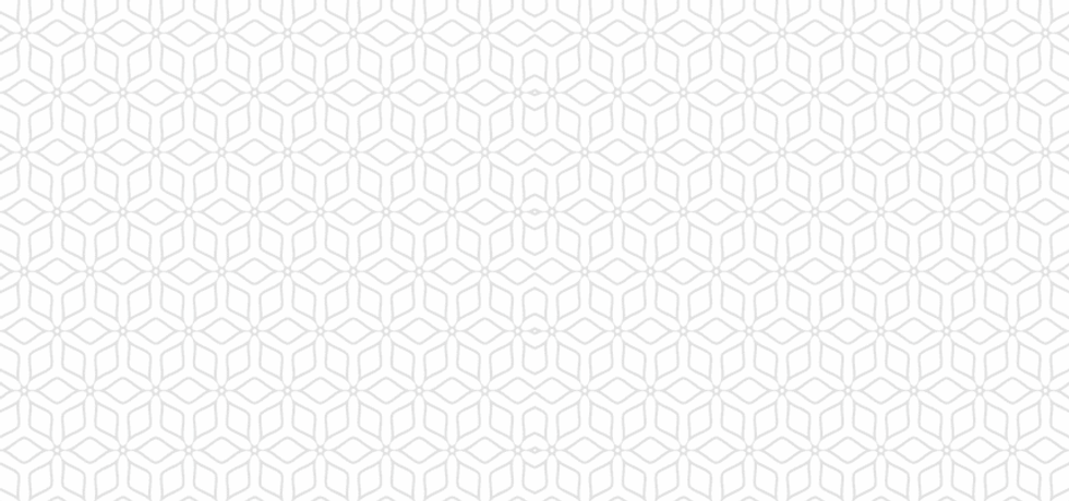 pngtree-white-pattern-islamic-background-image_1416542.png