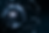 Using AI to Create Content
