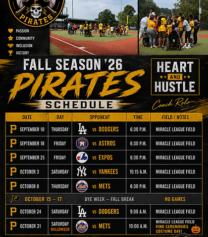 pirates schedule.png