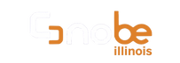 nobe logo
