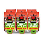 Sure Start Packing Tape.jpg