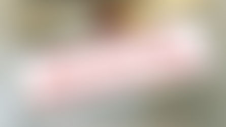 Fridge Makeover for 2026