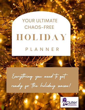 COVER Holiday Planning Guide (1).jpg