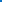 backgrouns.png