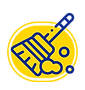 Frame 45 (9).png