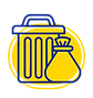 Frame 45 (6).png