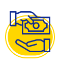 Фиксированная стоимость без доплат.png