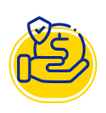 Оплата по завершению всех работ.png
