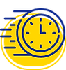 Group 28 (1).png