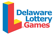 Delaware_Lottery.svg.png
