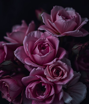 hugo-l-casanova-UTLQ3icUT7g-unsplash_edi
