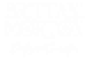 BrittaniMorton_LogoCC_White.png