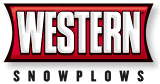 westernplow.gif