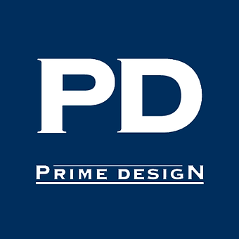 primedesign2.png