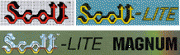 scotttafco.gif