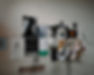 A7403326.jpeg