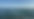 IMG_3768.jpeg