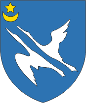 герб.gif