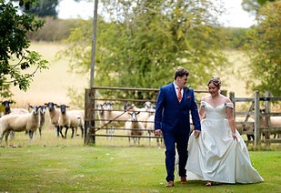 Our Wedding (2434).JPG