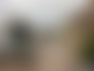 Lucy & Kyle - Stratton Court Barn