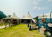 Gemma & Carl - Dovecote Events