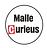 Nieuw logo rond.png