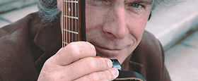 Marcel zingt Boudewijn.jpg