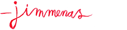 logo_4.png