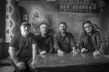 foto Los in de Blues.jpg